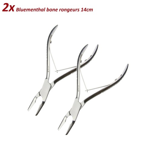 Pinces pour orthodontie - pinces,