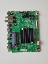 TV HISENSE 65A7NQ CARTE MERE