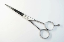 Ciseaux de coiffure JOEWELL 6.0 au Japon japonais