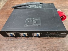 Fonctionne parfaitement Dimmer