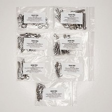 BMW R80 & RT 1984-1995 Kit