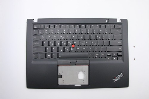 Lenovo thinkpad t490s clavier - thinkpad,