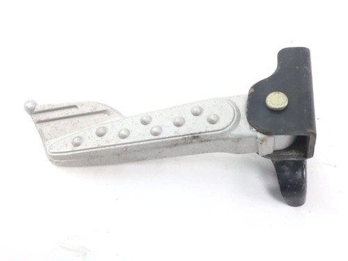 Sym mio 100 50720a7a000 - 100,