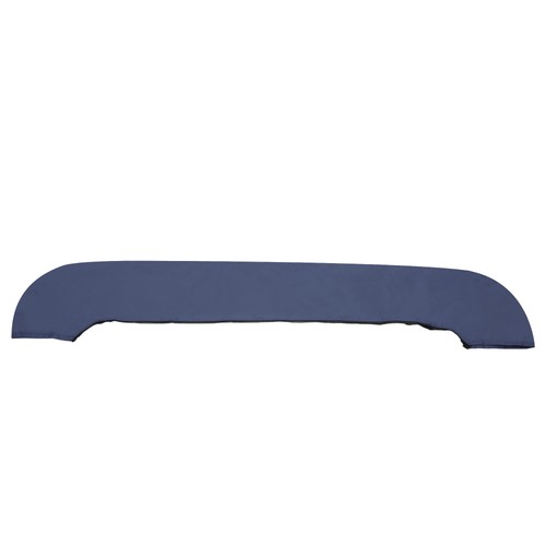 Housse rangement pour - , bimini