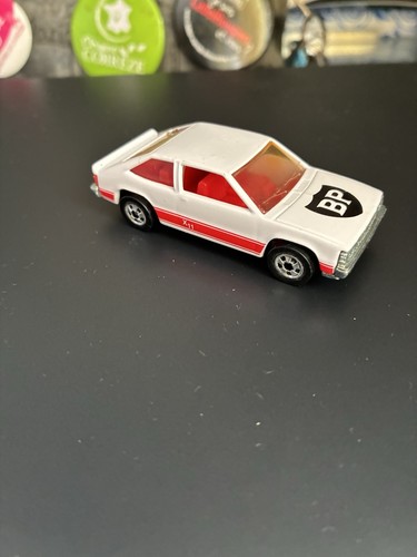 Hot wheels chevrolet - chevrolet, made