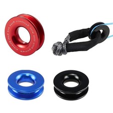 Anneau de récupération