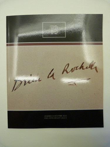 Librairie fosse tissier - librairie,