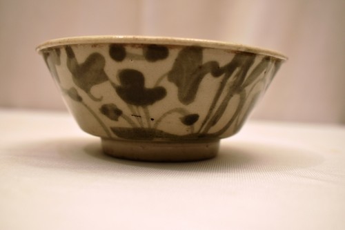 Ancien chinois ming dynastie - ancien,