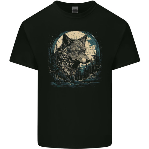 Shirt coton pour - coton,