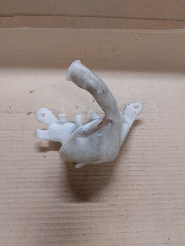 Vase expansion origine - vase,