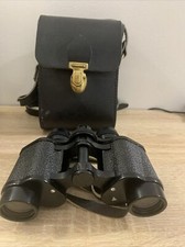 Paire de jumelles sgo Paris