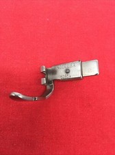 SINGER 221 LOW SHANK SEWING