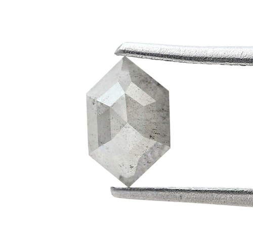 Déguisement naturel diamant - déguisement,