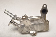 TOYOTA YARIS III 1.4 D-4D 90CH