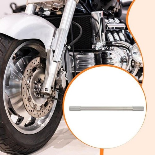 Fourche moto purgeur - fourche, air