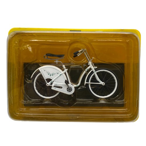 Bic054 lady dropframe 1894 - bic054,