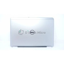 Capot arrière écran 0XTRVK