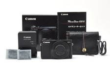 Appareil photo numérique