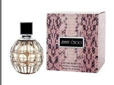Jimmy Choo - Eau de parfum