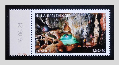 France 2021 5512 - france,