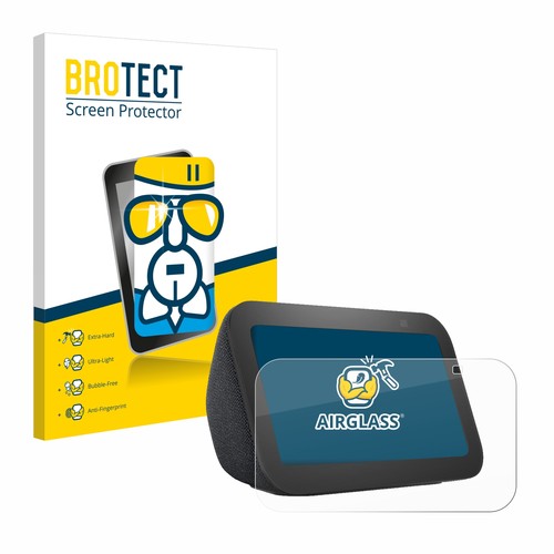 Protection écran pour - d'écran,