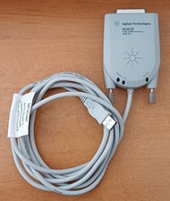 Sonde GPIB USB2.0 Agilent 82357B