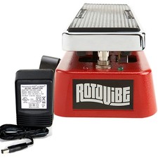 Dunlop Rotovibe JD4S Chorus /
