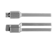 Westmark Presse Ail En