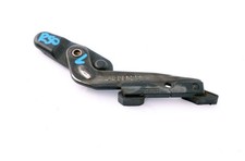 Mini R50 R53 Toit ouvrant Toit coulissant Toit pliant Support extérieur gauche