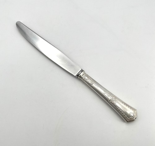 Couteau service à - couteau,
