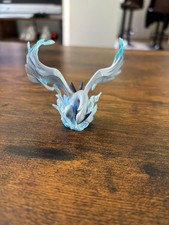 Figurine Pokemon Lugia Edition