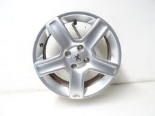 Jante PEUGEOT 307 PHASE 2 CABRIOLET 5402N4