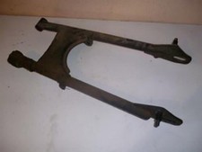 Bras oscillant origine pour