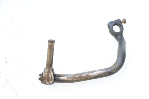Kick peugeot 103 spx clip - 103, 50