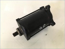 Démarreur KAWASAKI GPZ 1000 RX 1986 à 1987