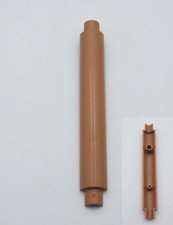 PLAYMOBIL FERME - Partie du Mat du Pigeonnier 3716