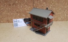 FALLER HO. REF 120120