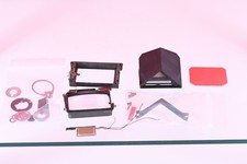 Viseur Canon FTb QL TOUTES