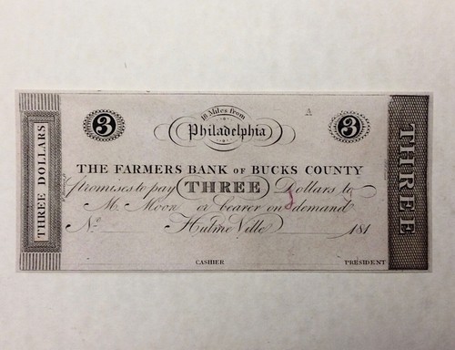 1810 dollars the - 1810’s,