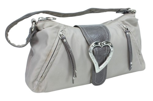 Sac lancaster - (réf, #980)
