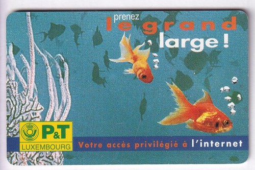 Europe telecarte phonecard - europe, /