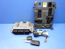 C3 PICASSO 1.6 HDI KIT