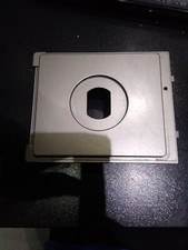 T25 Sfera Robur Bticino Cofrel