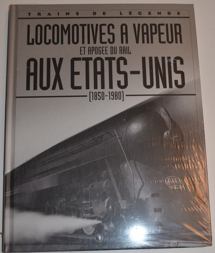 Livre editions atlas - editions,