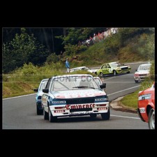 Photo A.025408 TROPHEE DES