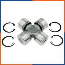 Croisillon de transmission