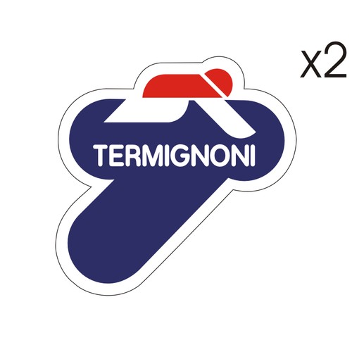 Stickers plastifiés