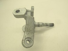 Fusee avant gauche LONCIN LX 300 ST 2007