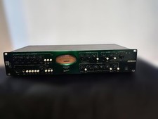Joemeek oneq channel strip - joemeek,