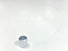 SME 3012-R 3010-R 3009-R